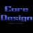 Core Design