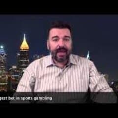 OffshoreInsiders.com