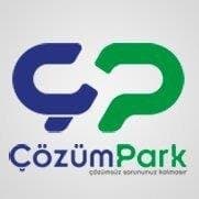 Çözümpark Bilişim Portalı