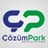 Çözümpark Bilişim Portalı