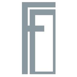 The Fratelli Group