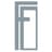 The Fratelli Group