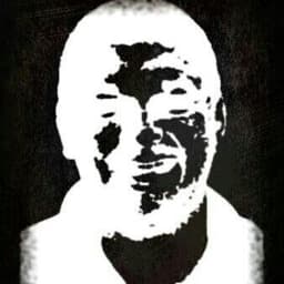 Dan Etchells