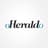 Herald Goa