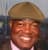 Dave Sims