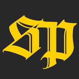 State Press Sports