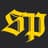 State Press Sports