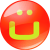 Ubergizmo