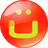 Ubergizmo