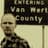 Van Wert County, USA