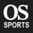 Sentinel Sports