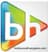 BollyHungama