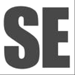 Sciences Extrêmes