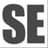 Sciences Extrêmes