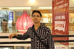 Anjani