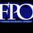 FPO