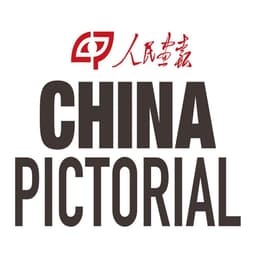 China Pictorial