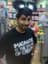 Harish