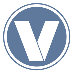 Vallum Software