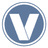Vallum Software