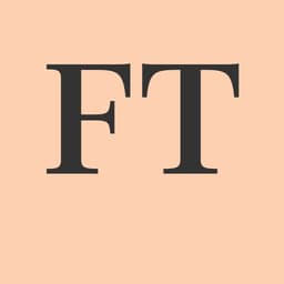 FT for Schools