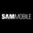 SamMobile - Samsung news!