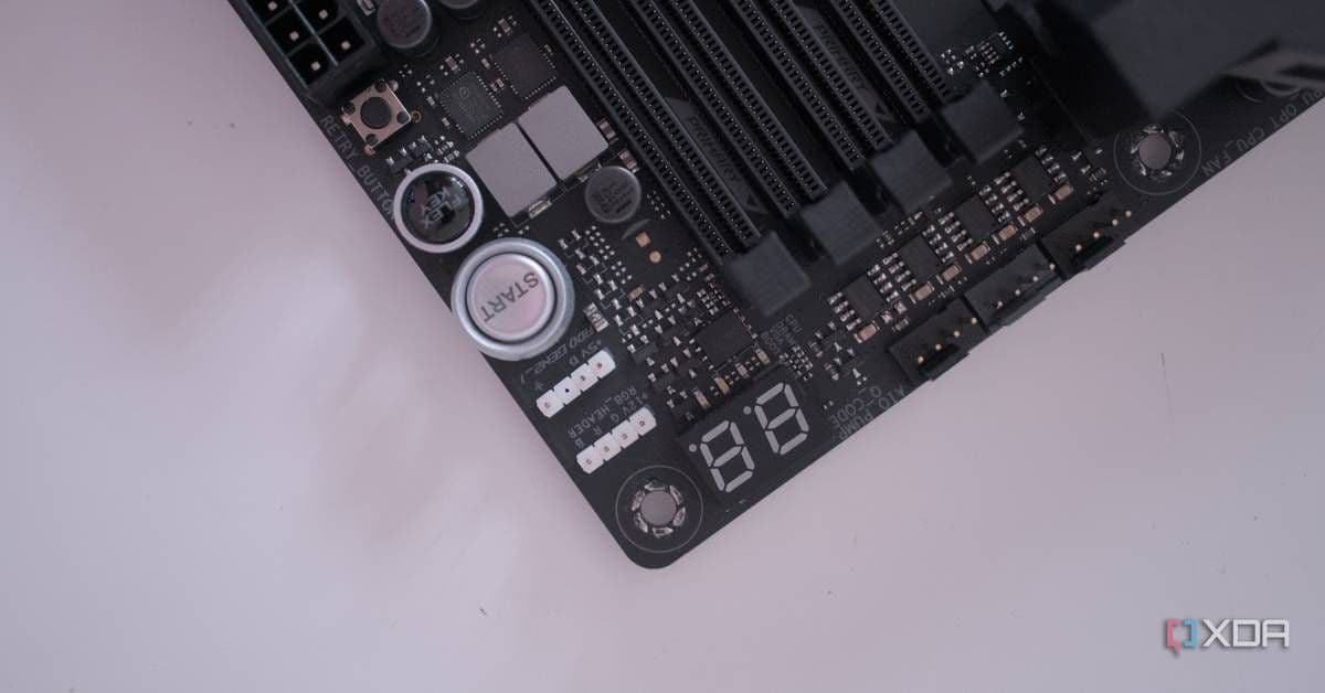 I disabled the AM5 BIOS setting everyone uses, and my random crashes finally stopped