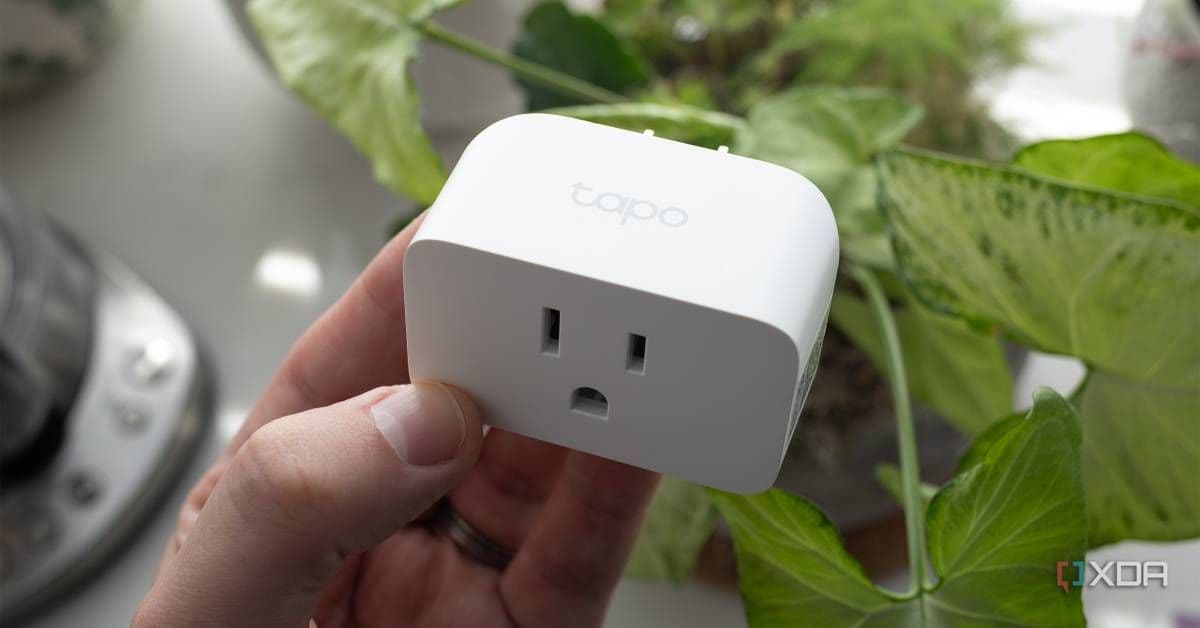 I stopped using Wi-Fi smart plugs after switching to Zigbee relays, and my automations never fail anymore