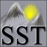 SIERRA SUN TIMES