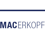 Macerkopf.de