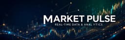 MarketPulse