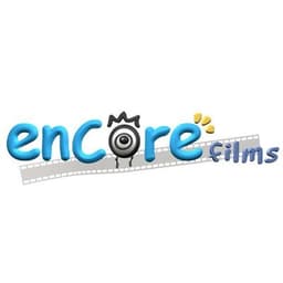 Encore Films