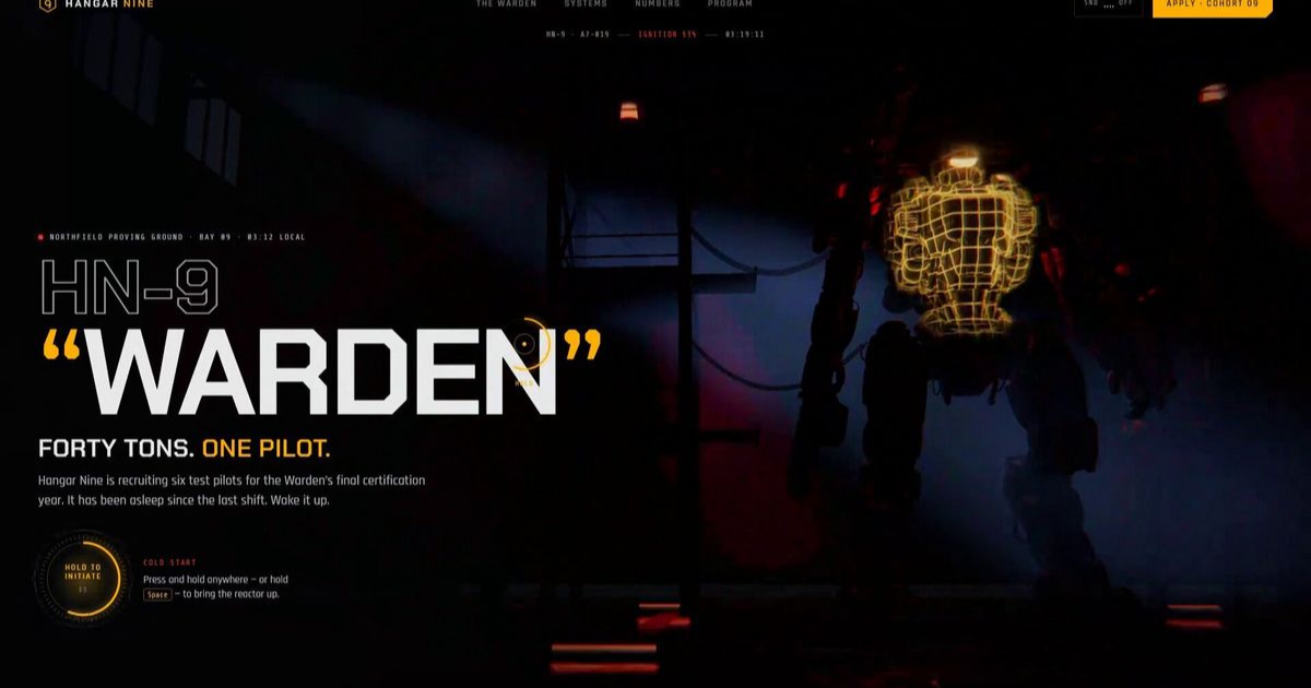 Dioramas open-sourced for cinematic, interactive 3D websites · Digg