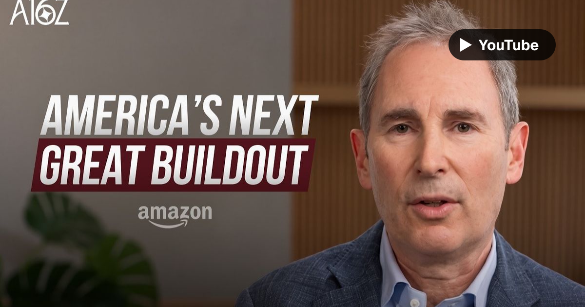 Amazon expects about $220 billion in 2026 capital spending amid AI ...