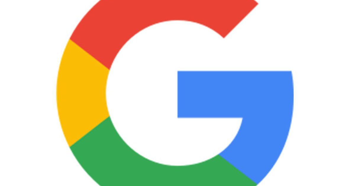 Google's shocked-face emoji gets a butt in a 3D test design · Digg