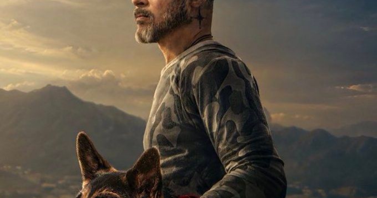 ‘Heart of the Beast’ reportedly crosses $98 million at the global box ...