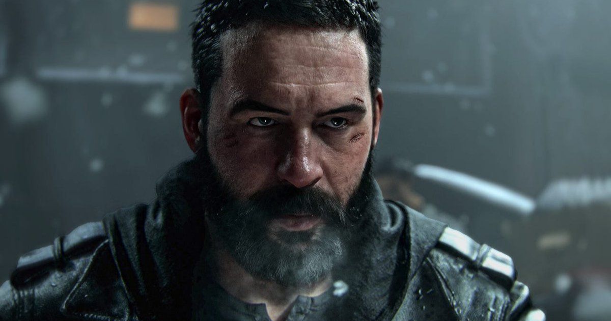Call of Duty: Modern Warfare 4 global release times and preload details ...
