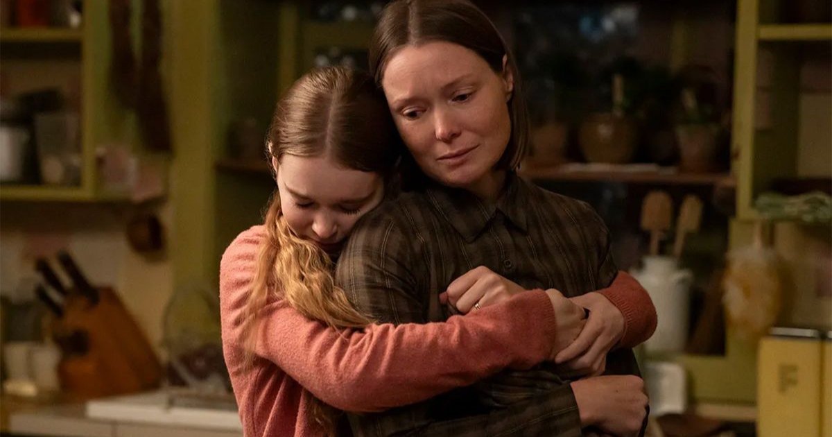 Summer H. Howell’s ‘Carrie’ role draws awards buzz and critics’ praise ...