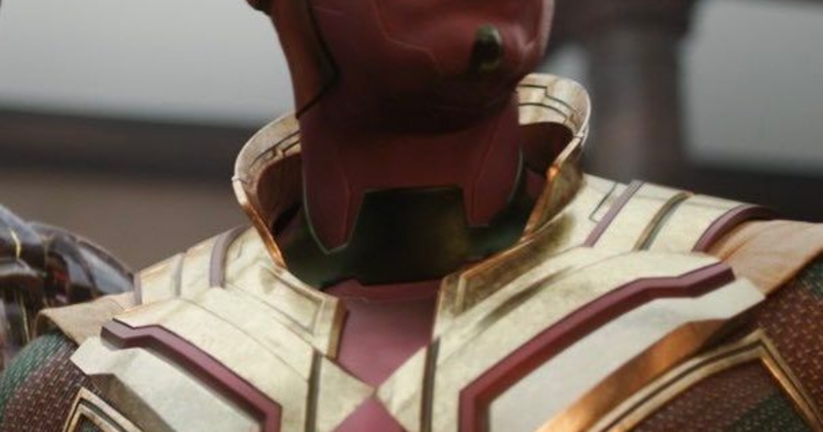 MCU Phase 7 projects gain traction; Paul Bettany quips about RDJ as ...