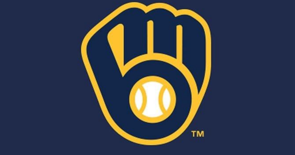 Milwaukee Brewers win their first World Series championship · Digg
