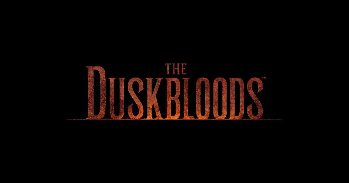 FromSoftware moves The Duskbloods from 2026 to 2027 · Digg