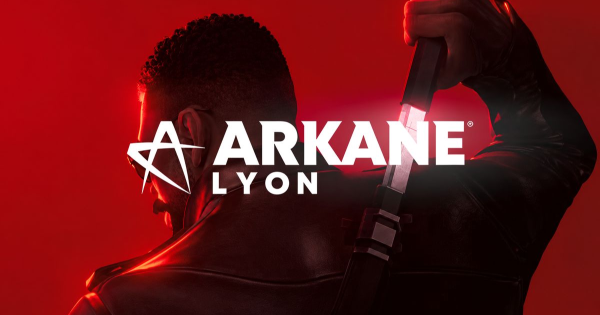 Developer Arkane Lyon faces closure, with talks set to end Nov. 13 · Digg