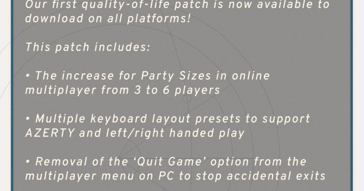 Star Wars: Galactic Racer update doubles online party size to six · Digg