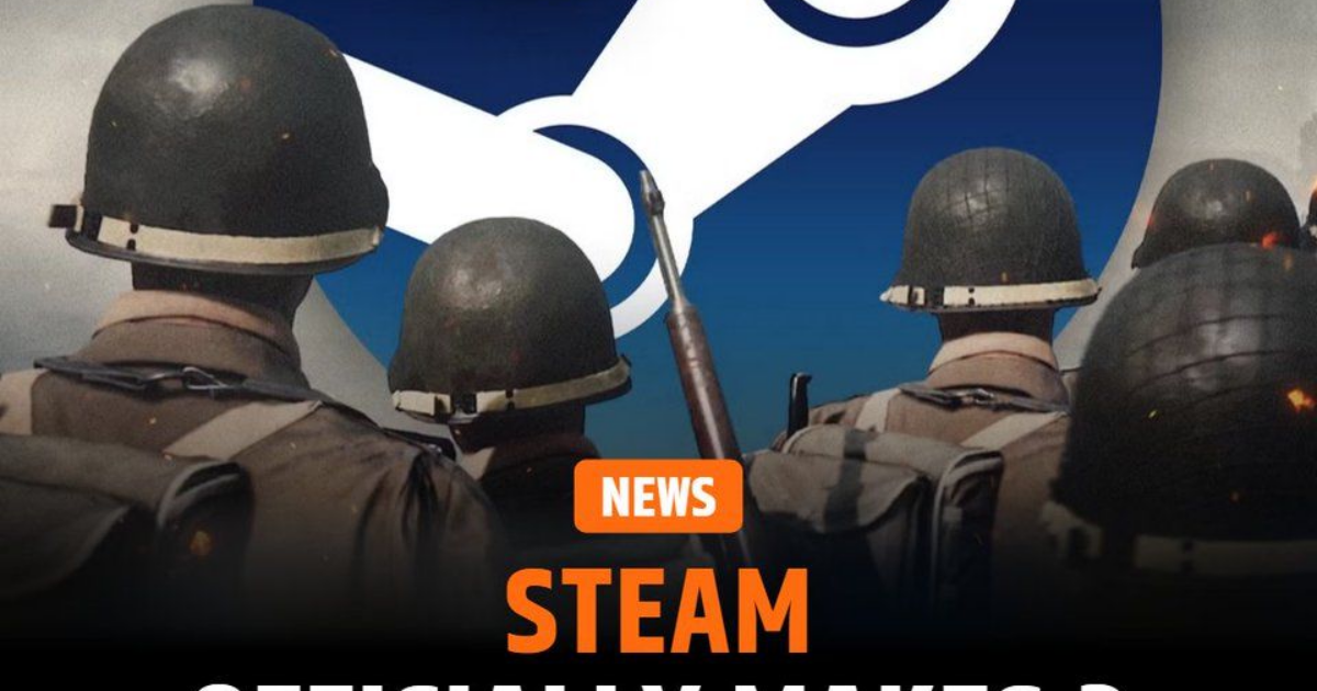 Steam's October 2026 free weekend offered ARC Raiders, Core Keeper and ...