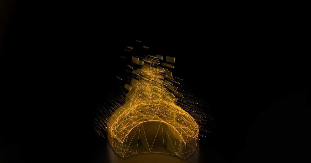 Golden Joystick Awards open voting for 2026 Ultimate Game of the Year ...