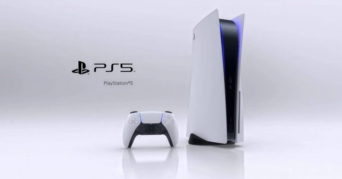 PS5 hypervisor reportedly cracked on firmware 13.60 · Digg