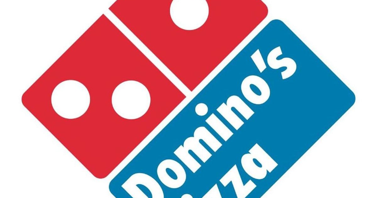 Domino’s and Minecraft Dungeons II launch crossover with collectible ...