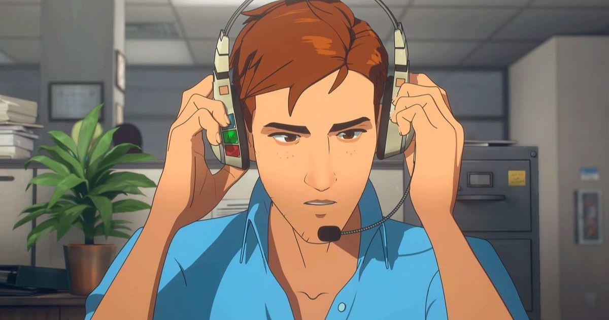Dispatch adds anniversary commentary and storyboard modes, with a ...