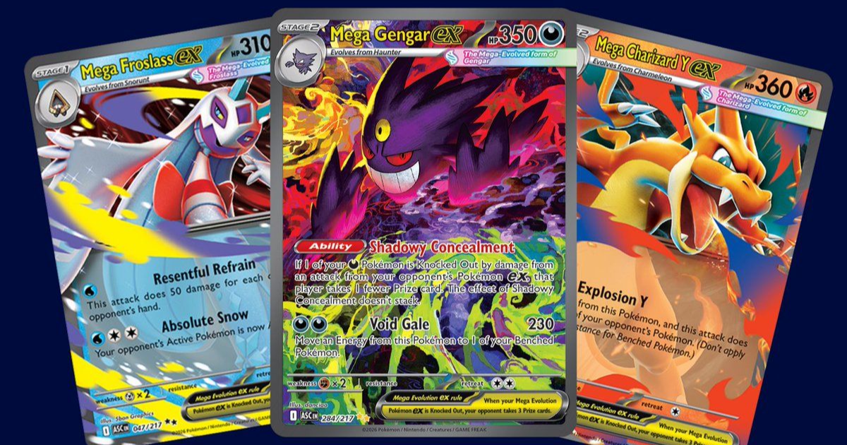 Why the Pokémon Center Digital Queue Is Trapping Thousands of Fans in Checkout Limbo