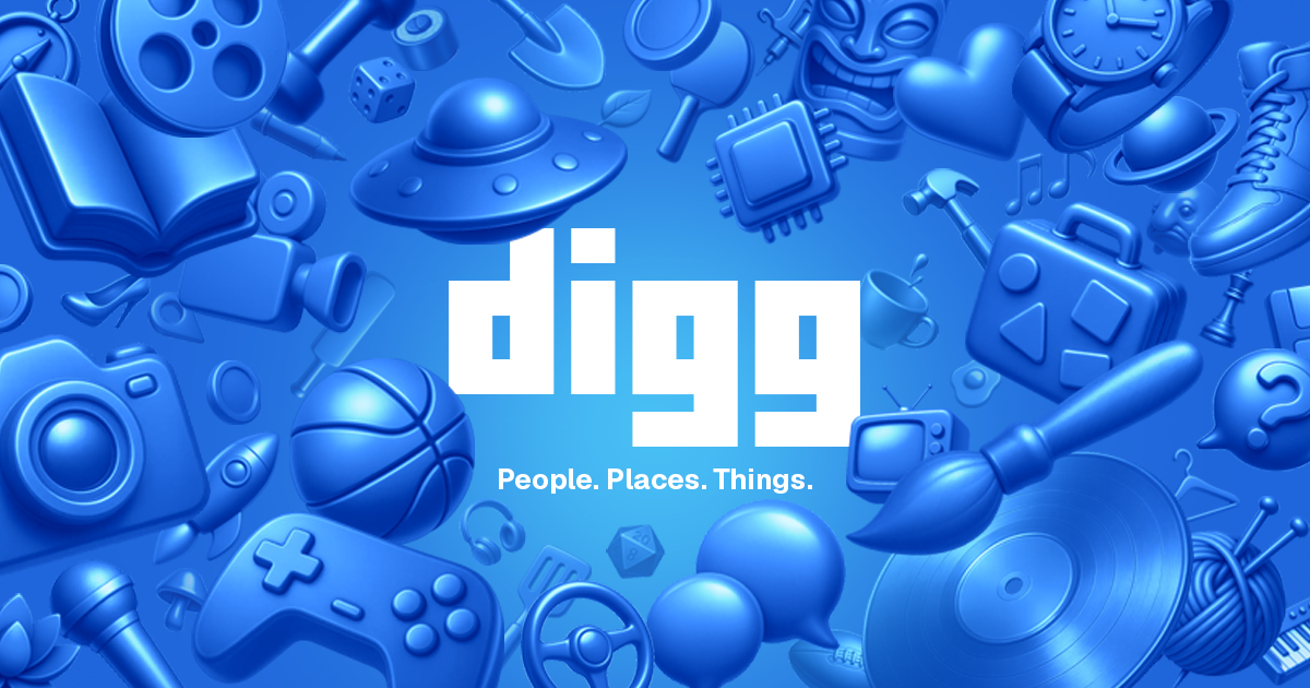 digg.com image